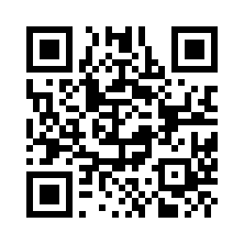 QR Code for bitcoin:1FdXUFCkya6CghYesW9MBnDkSAnGwyvnAw