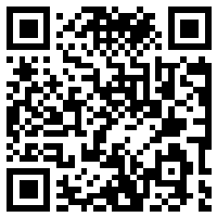 QR Code for bitcoin:1FdXYxJheegPUz63LSafMCsozgkzCfPWMr