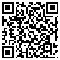 QR Code for bitcoin:1FdXb23Jfi97MMVsqMXZPAce9KZVo6Hsov