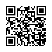 QR Code for bitcoin:1FdXci56evPgWcQHkMaeGauyCfpEgiNwfo
