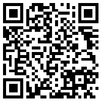 QR Code for bitcoin:1FdXncspRjxTRBv6vurm1eC5jSBUtDFNBw