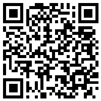 QR Code for bitcoin:1FdYLEjEhkkMM7NJL4NnS9dQPqbBn5tu1o