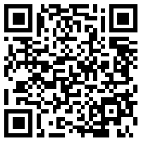 QR Code for bitcoin:1FdYLRyj3RfixC2Kfv2jyXG4QH2B8KeQ2D