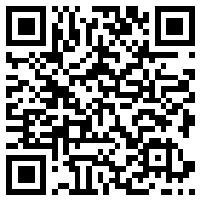 QR Code for bitcoin:1FdYNDepr4WD4AFaBXTz33w2awGx2ggP1m