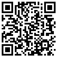 QR Code for bitcoin:1FdYVNudTi9eJkh7P8jJpAHMPcqf4UBvdE
