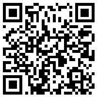 QR Code for bitcoin:1FdYVxdtfCEQDx6bEokqGofiK3pJQLfoCg