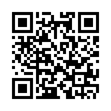 QR Code for bitcoin:1FdYwQX8SxKvthd4uaPdnkP7e915fdgVdJ