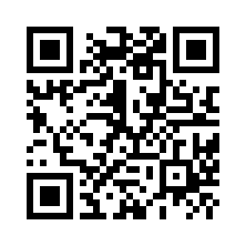 QR Code for bitcoin:1FdYywqDsr6xtwooaSuxjtTPyf3AMFp7Xf