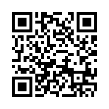 QR Code for bitcoin:1FdZ1a4AMR9BbNsfYPSqaHFAChWfW2e63q