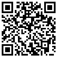 QR Code for bitcoin:1FdZ5DA2GeKBpwR7srLsv4bYErLUSLXwa6