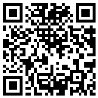 QR Code for bitcoin:1FdZEkBoVAEMKNjpYdLoP1thyL6iJyj11z