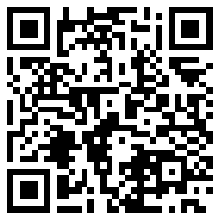 QR Code for bitcoin:1FdZFiPWvxTiMUNquosnCmdiFbFpQKbchf