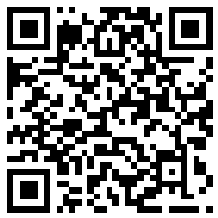 QR Code for bitcoin:1FdZZuav99pAGyPEm2ayvgJRgHTTKaqVWD