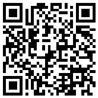 QR Code for bitcoin:1FdZgL4fMSCgeGybEyZ8MEu2xpHSYyeRCS