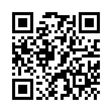QR Code for bitcoin:1FdZyzpMuzVLM5UtEPaC3WrKVCnpL6FjxQ