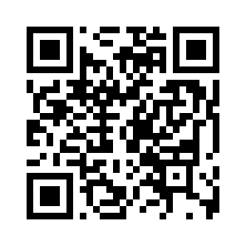 QR Code for bitcoin:1Fda4QAhECDV88Xj6e77VGWNrVusvBWq8P