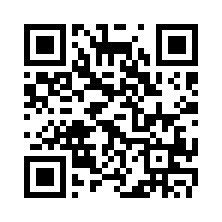 QR Code for bitcoin:1Fda5bbPZZDNuc3cutu6hPaUeKutNoCZ4H