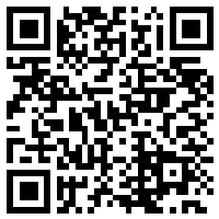 QR Code for bitcoin:1Fda7AUn1jtBqe2FHyv4fDnDm2Gmg5brx4