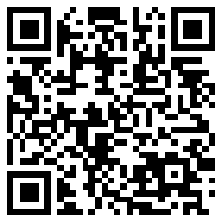 QR Code for bitcoin:1FdaBssGCMEY6mkfrqSYr9LGgDGPeBioc9