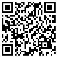 QR Code for bitcoin:1FdaFJxAs249qvJC8ECebmn5WponAn8h7w