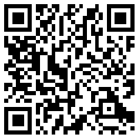 QR Code for bitcoin:1FdaHTaHNxS4YecVZhKf7iSTTAV7ZGXQMo