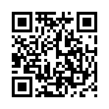QR Code for bitcoin:1Fdb5yEwNNpknhRR3a5ASEfAzsfPabuFg4