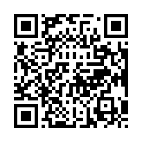 QR Code for bitcoin:1Fdb7aQNYBWWLVjAX7rvuTffaVcRL2CP3t