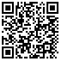 QR Code for bitcoin:1FdbdG2sMRDfeGF1vbsgDF2vWw7bPTCGW5