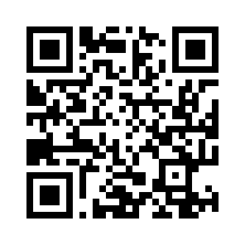 QR Code for bitcoin:1Fdbgm4HCMN7mWrD2viUop9mAJTbW1p9MR