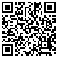 QR Code for bitcoin:1FdbhEykZnfSPJFBFRtfaHoJTV2Anuugtv