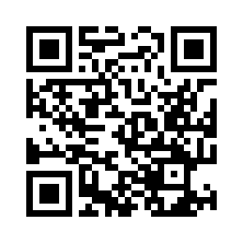 QR Code for bitcoin:1FdbkqB2Jffhjfe3zhXJ8cQJ8XqWsCvB79