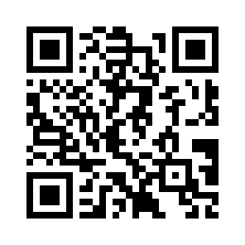 QR Code for bitcoin:1FdboppfMzC28YSGSpmAsFZivCZvMUrjwK
