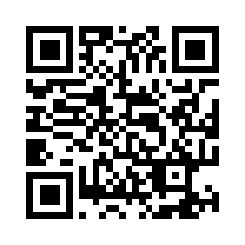 QR Code for bitcoin:1FdcFvE4EwBJgkNkXjp3nMiot3PYoTbhd7