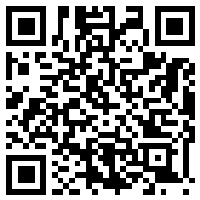 QR Code for bitcoin:1FdcG4aKwShEVz3zENtuhVLBdewYS5eXa9