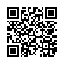 QR Code for bitcoin:1FdcRM2JSJmsqsXJbwMXuNw5pnaeHhVzcn