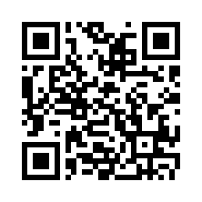 QR Code for bitcoin:1Fdcap19EUEskE37fkKWeLbxu2FB8pfUoC