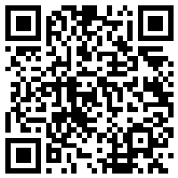 QR Code for bitcoin:1FdcbRaA5dkVhwajyCEJQkrCTcFHUHFTCn