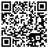 QR Code for bitcoin:1FdcdCWGzAEMeCdS9z4bn9HeWik9SUcKET