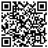 QR Code for bitcoin:1FdcexSWZ5Ud4u68fyDXqy9DRzpacMPG8