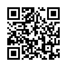 QR Code for bitcoin:1FdchXnxErooxRQssaGTxhpFNsdzaf73Q