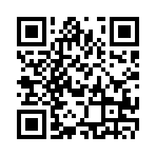 QR Code for bitcoin:1FdcpSg8eAZP6Wrb3axrVuaxzBbDiM2SWd