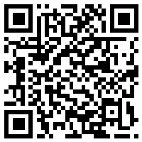 QR Code for bitcoin:1Fdcv5LWADG2dZb8CYHcQjJkNJWnUkbfeJ