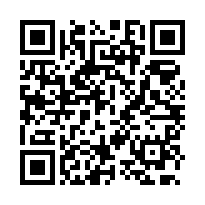 QR Code for bitcoin:1FddPwvxvSQPWCK6oRZN5vWxS7zqPyVg7z