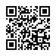QR Code for bitcoin:1FddQJDDu3Hs6PsYfoGyutvrkoA8mJP7pc
