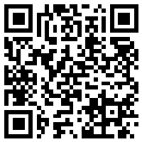 QR Code for bitcoin:1FddVkXQdkPxrJUcxP2tCNNTHSts8RBLR2