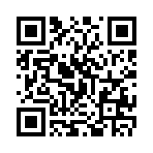 QR Code for bitcoin:1FddWb94uY4YNaYi5fpSnsjS8crEhPkXfH