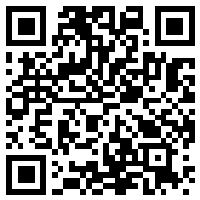 QR Code for bitcoin:1FddsdfUkDMAGYmiY5n1QM7jHe2PENixAj