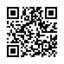 QR Code for bitcoin:1FdeJUXxvccXKFmsxc7QyLJeasmCiKwSFJ