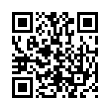 QR Code for bitcoin:1FdeLABb4CCU6xeEb5EaRXvbBt7mgeXkcQ