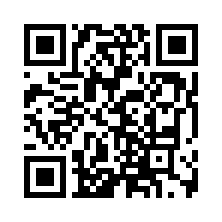 QR Code for bitcoin:1FdeTjRFpsL3P2FVs65iMgsLrw9Expg4JR